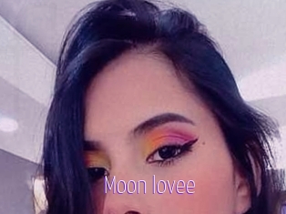 Moon_lovee