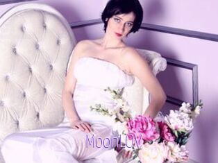 MoonLOV