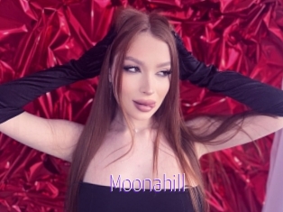 Moonahill