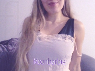 Moonbarbie