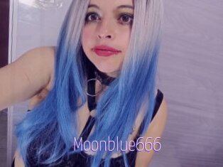Moonblue666