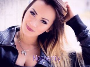 Moonemily