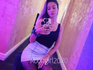 Moongirl2020