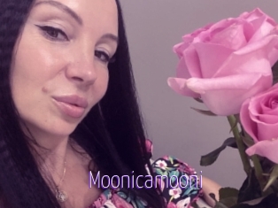 Moonicamooni