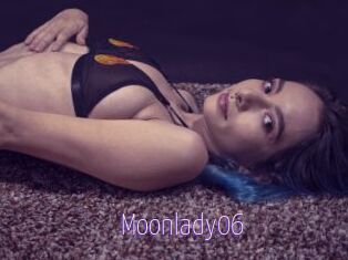 Moonlady06