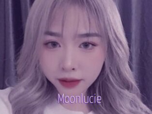 Moonlucie