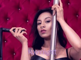 Moonnlightt