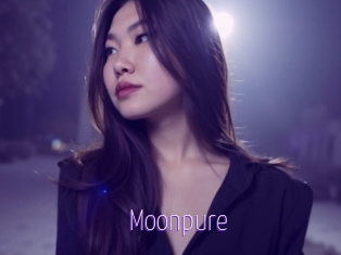 Moonpure