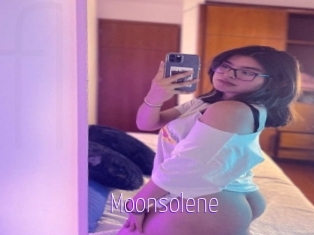 Moonsolene