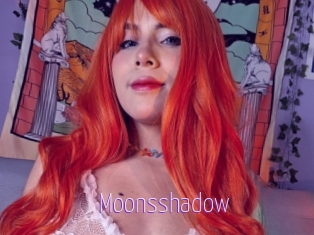 Moonsshadow