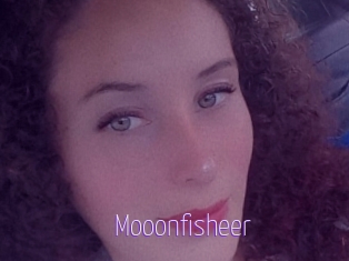 Mooonfisheer