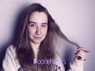 Mooreharris
