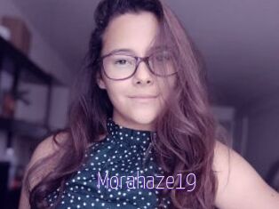 Morahaze19