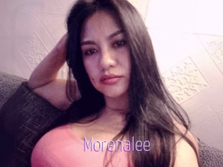 Morenalee