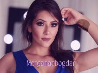 Morganaabogdan