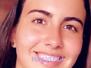 Morganahot