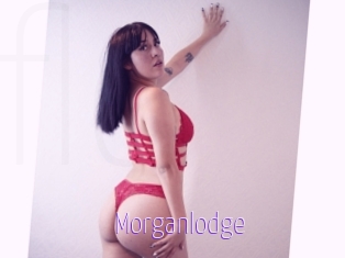 Morganlodge