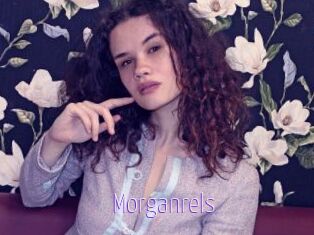 Morganrels