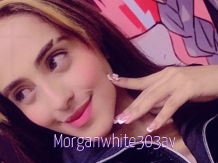 morganwhite303av Fuck Lolita Cunt