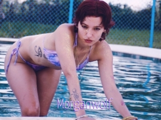 morganwolf Fuck Lolita Cunt