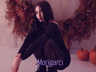 Morigarci