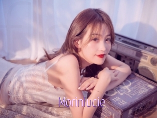 Morinlucie