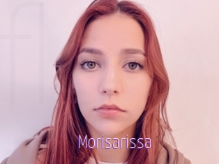Morisarissa