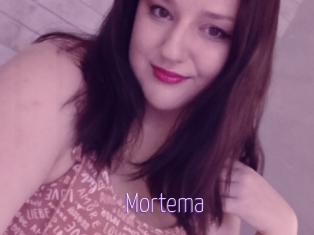 Mortema