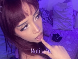 Motita4u
