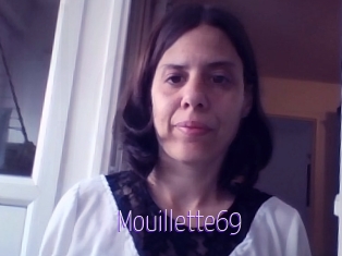 mouillette69 Fuck Lolita Cunt