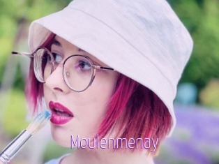Moulenmenay