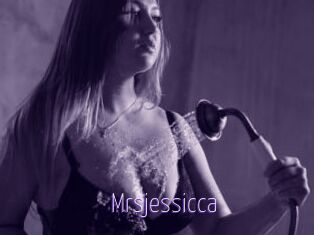 Mrsjessicca