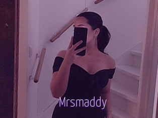 Mrsmaddy