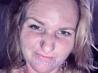 Mrsruehlen