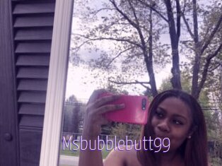 Msbubblebutt99
