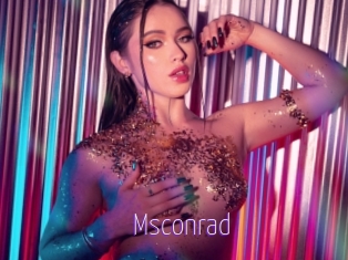 msconrad Fuck Lolita Cunt