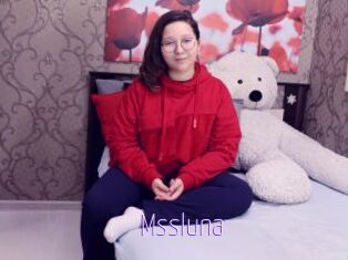 Mssluna