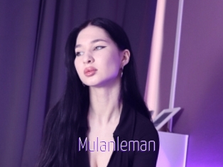 Mulanleman