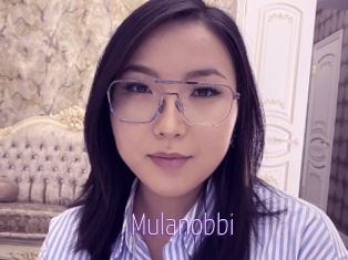 Mulanobbi