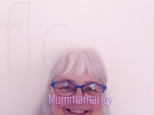 Mummamarley