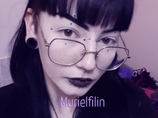 Murielfilin
