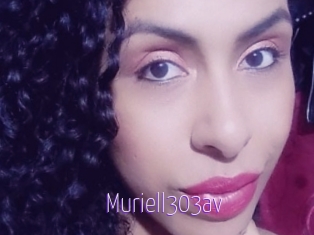 Muriell303av