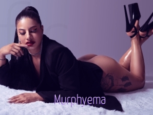 Murphyema