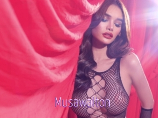 Musawalton