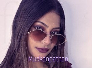 Muskanpathan
