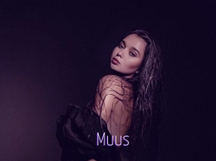 Muus