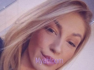 Myabloom