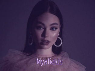 Myafields