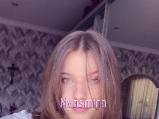 Myasmina