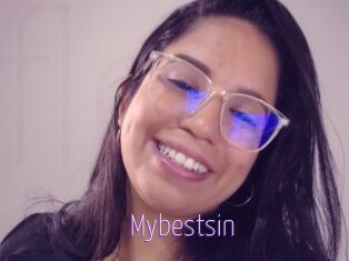 Mybestsin